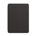 Smart Folio pour Apple iPad Air 4, Apple iPad Air 5 - 10,9'', Noir