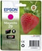 T29834022 INK MAGENTA BL. XP-235