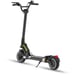 Scooter elettrico - DUALTRON TOGO PLUS - Ruote da 9'' - Potenza massima 800W - Autonomia 50km - Pneumatici antiforatura