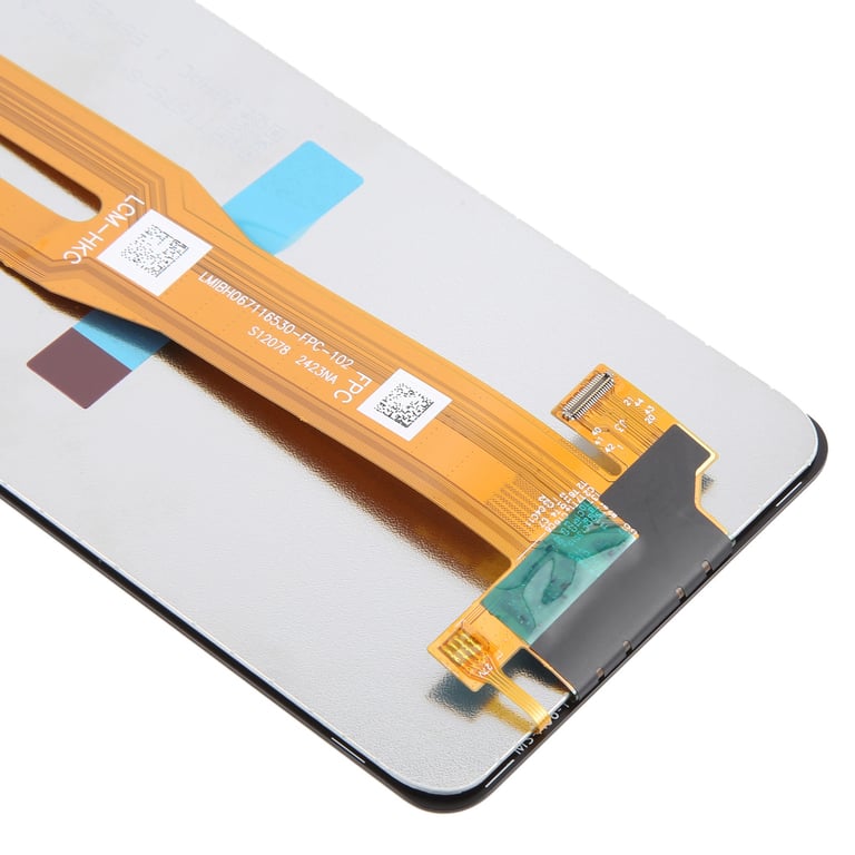 Samsung Galaxy A06 Écran LCD et Vitre Tactile - vue 4
