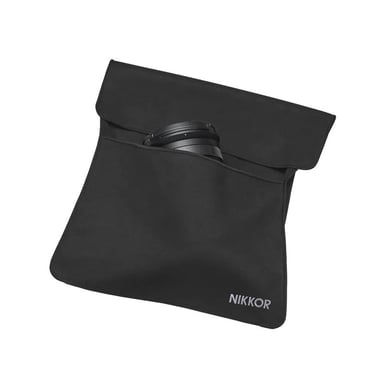 Funda NIKON CL-C2 para Z 24-70 mm f/2,8