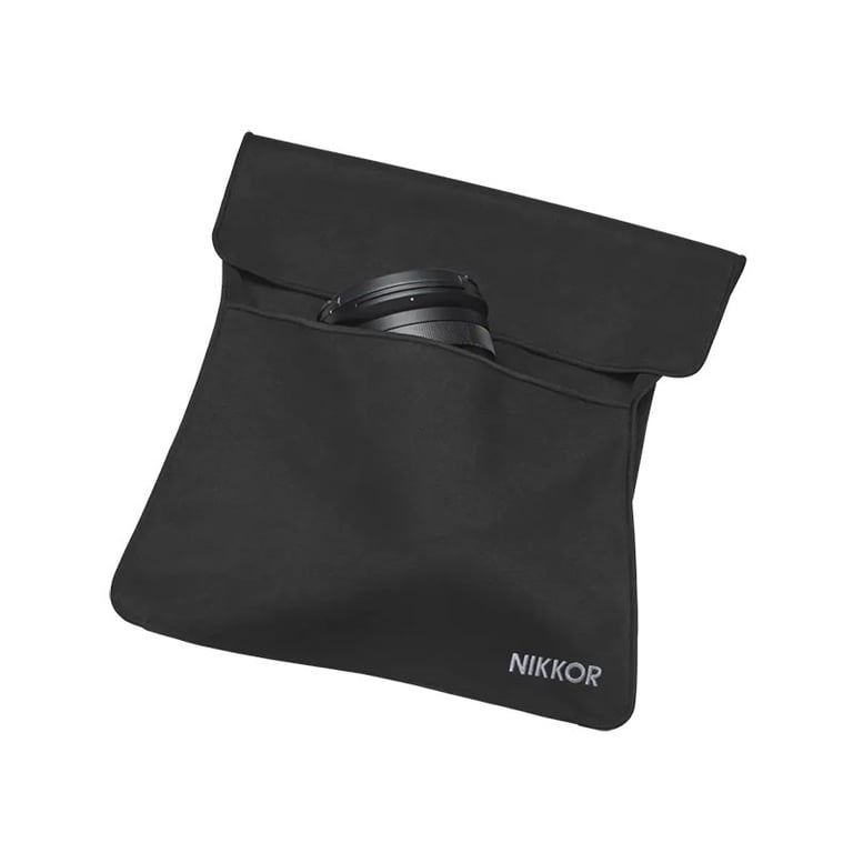 NIKON Etui CL C2 pour Z - vue 2