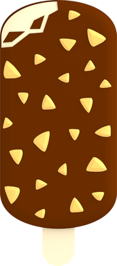 Porte monnaie sans contact Glace - Fabriqué en France Money Walkie