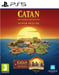 Dovetail Games Catan Super