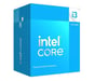 Intel Core i3-14100F procesador 12 MB Smart Cache Caja