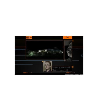 The Silver Case 2425 Edition Deluxe Nintendo Switch