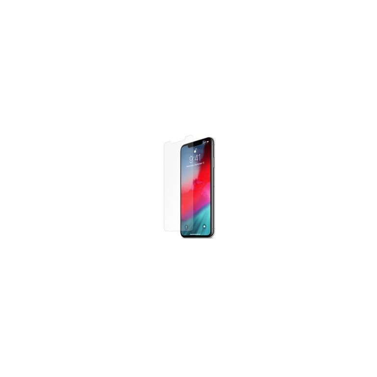 JAYM - Verre de Protection Premium pour Apple iPhone 13 Pro Max - Plat 2.5D - Garanti à Vie Renforcé 9H Ultra Résistant Qualitée supérieure Asahi - Applicateur sur Mesure Inclus