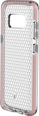 Cover Rinforzata per Samsung Galaxy S8 LIFE