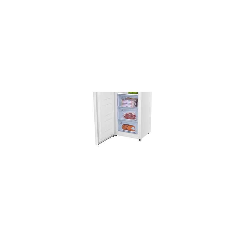 FU229N3EWC - vue 4