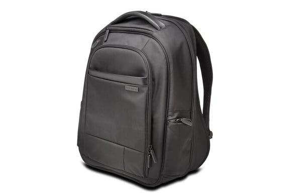 Kensington Sac à dos Contour™ 2.0 Pro pour ordinateur portable 17''