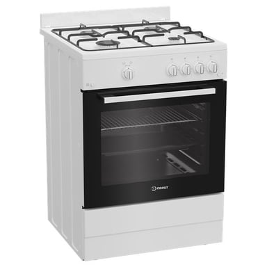 Gazinière Indesit I6GGKMWF