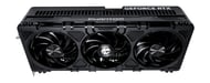 Gainward GeForce RTX 5090 Phantom NVIDIA 32 GB GDDR7