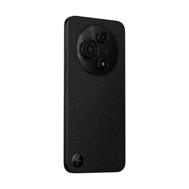 60 SE (4G) 512 Go, Noir