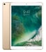 Apple iPad Pro 512 Go 26,7 cm (10.5'') Wi-Fi 5 (802.11ac) iOS 10 Or