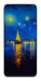TCL 60 Ultra NXTPAPER (5G) 512 Go, Blanc