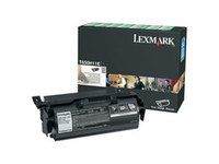 Lexmark T650H11E - vue 3