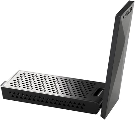 NETGEAR A7000 WLAN 1900 Mbit/s