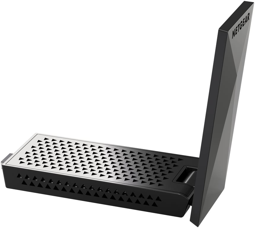 NETGEAR A7000 WLAN 1900 Mbit/s - Neuf