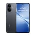 Vivo V60 Lite (5G) 256 Go, Noir