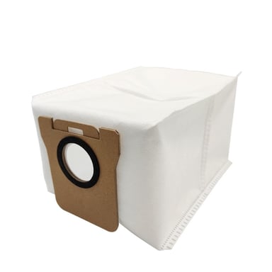 Accessoires pour Dreame L10S Ultra/S10 Pro, Xiaomi Robot aspirateur X10 Plus