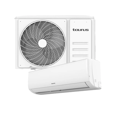 Climatiseur Taurus  air conditioner  not-specified