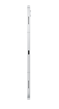 Galaxy Tab S10+ WIFI (12.4 ) 256 Go, Argent, S pen inclus - Très bon état