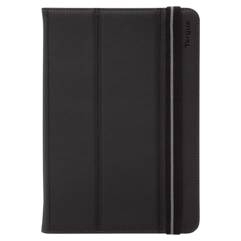 Targus Fit N' Grip 360° 7 8” 20 3 cm 8 Housse Neuf - vue 2