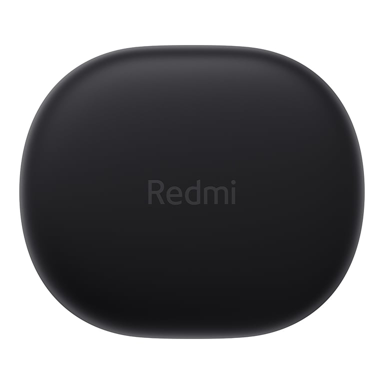 Xiaomi Redmi Buds 4 Lite Auriculares Inalámbrico Dentro de oído Llamadas/Música USB Tipo C Bluetooth Negro