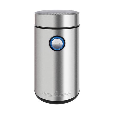 Moulin à café électrique Proficook PC-KSW 1216 - Neuf