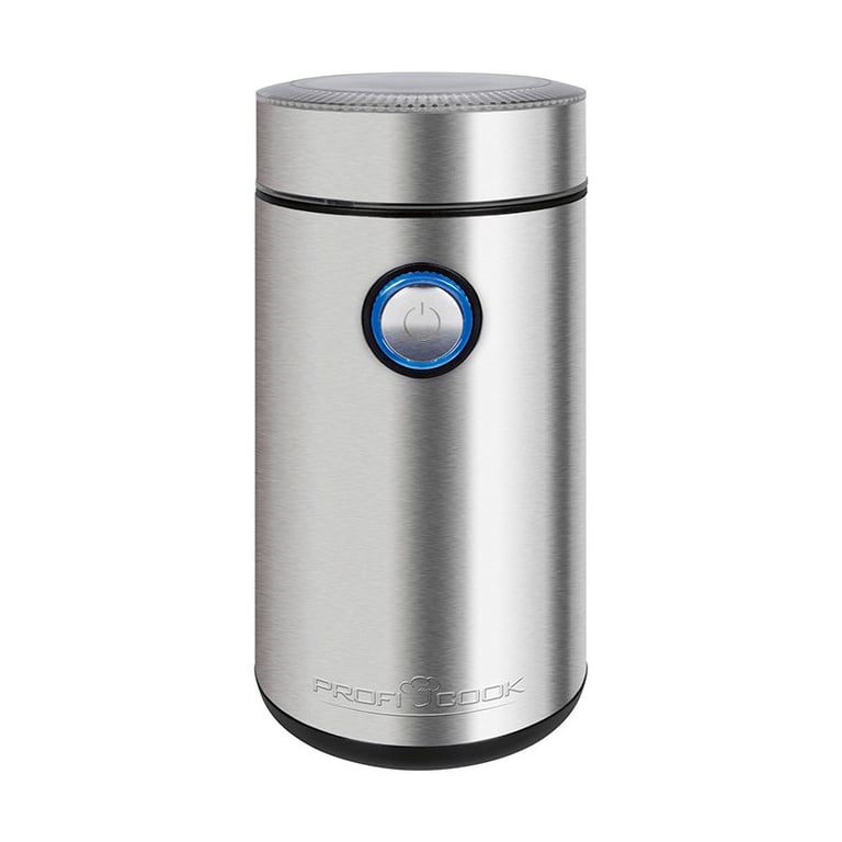 Moulin à café électrique Proficook PC KSW 1216 Neuf