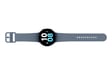 Galaxy Watch5 44mm boitier Bleu - Super AMOLED - Bluetooth - Bleu alpin