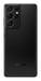 Galaxy S21 Ultra 5G 128 GB, negro