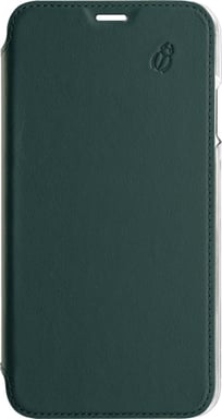 BeetleCase ECTF6519GR coque de protection pour téléphones portables Vert iPhone 11 Pro Max