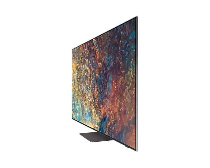 Samsung TQ55QN95C - vue 4