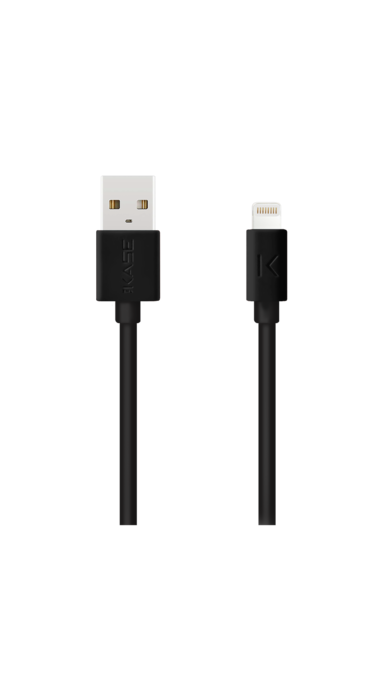 Ipad Apple Belkin Boost Charge Lightning Cable (cavo Da Lightning A USB Per IPhone, IPad E AirPods), Cavo Di Ricarica Per IPhone Con Certificazione MFi (nero, 1 M Cavo Lightning
