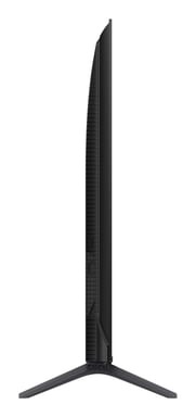 TCL C69 50C69K Televisor 127 cm (50'') 4K Ultra HD Smart TV Wifi Metálico