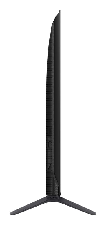 TV Mini Led 50C69K 2025 50 pouces 126cm - vue 3