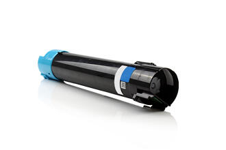 Toner compatible Xerox M24 Neuf - vue 2