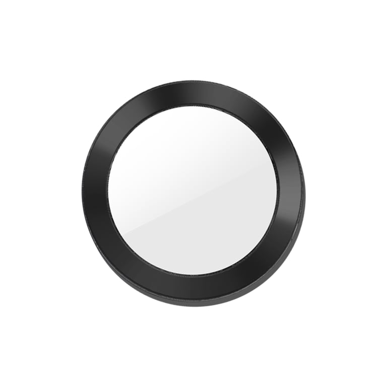 Samsung Lentille Caméra Principale Originale pour Remplacement Galaxy S25 Ultra - vue 2