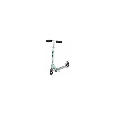 Trottinette Micro Speed+ Mint - Idéale pour Adolescents en Quête de Sensations
