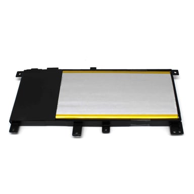 Batería Portátil Asus X455Lb X455Ln X455Lf X455Lj C21N1409