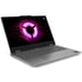 Lenovo LOQ Essential 15ARP11 PC Portable Gaming 15,6'' FHD 144Hz Ryzen 7 170 RTX 5060 16 Go DDR5 512 Go SSD Luna Grey