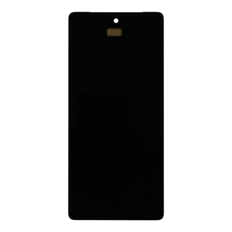 Écran de Remplacement LCD et Tactile pour Google Pixel 7 Google - vue 2