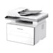 Pantum BM4240ADW imprimante multifonction Laser A4 33 ppm Wifi