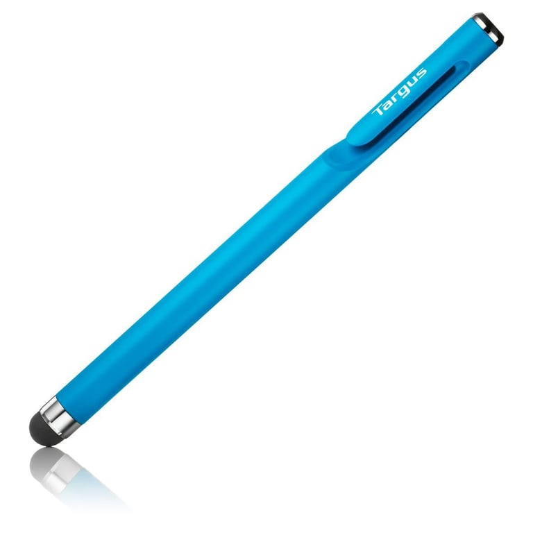 Targus AMM16502AMGL stylet 10 g Neuf