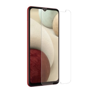Per cambiare il vetro temperato con la manopola: Mobile 4.7'' - 5.0