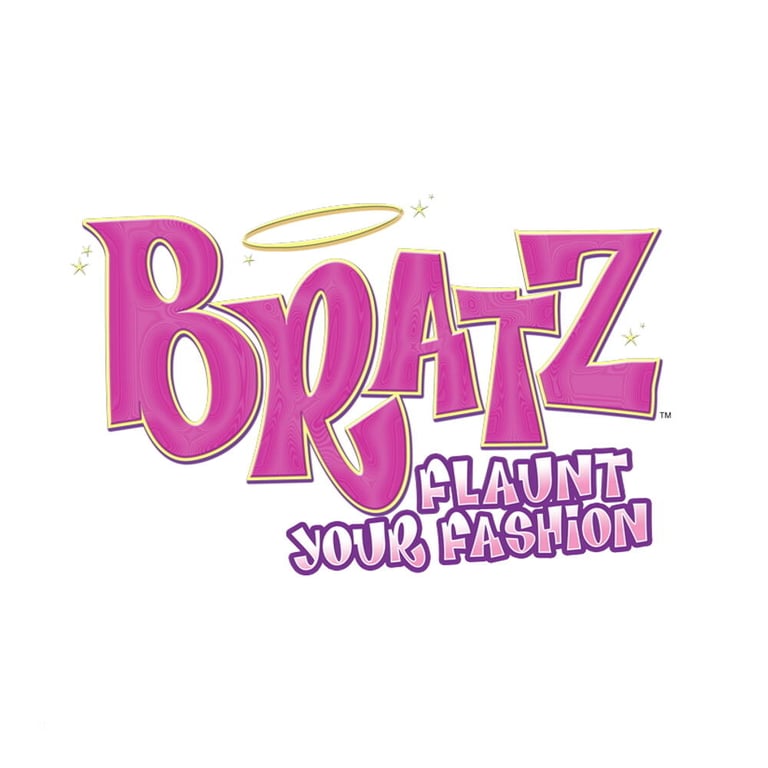 Bratz: Flaunt Your Fashion Nintendo SWITCH Neuf - vue 9