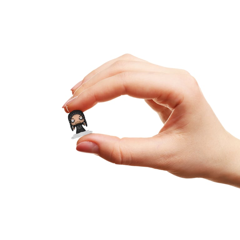 FUNKO POP! 75464 toy figure Neuf - vue 3