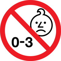 FUNKO South Park Boyband Kenny - vue 3