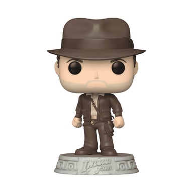 FUNKO POP! 59259 toy figure